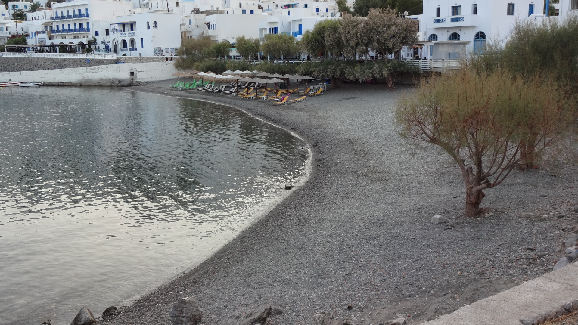ΠΕΡΑ ΓΙΑΛΟΣ